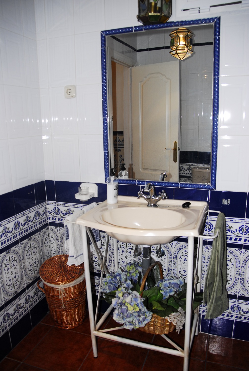 Vila en venda en Torremuelle (Benalmádena)