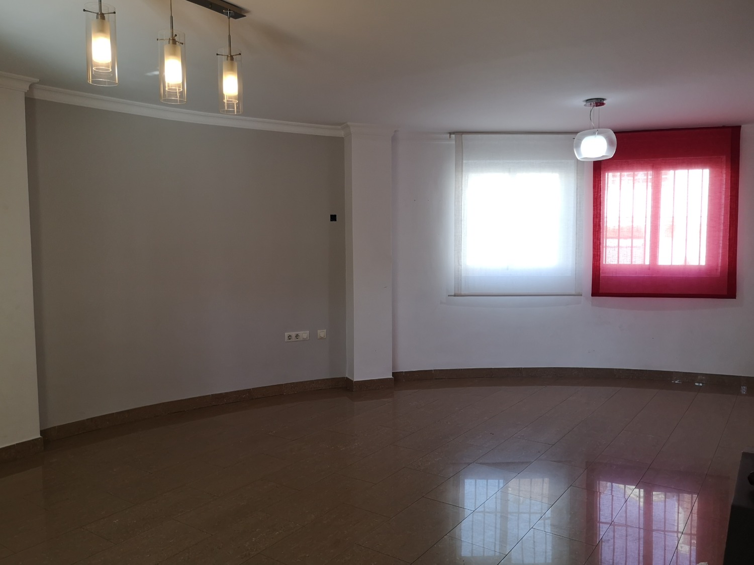 Chalet en venta en Aeropuerto (Málaga)