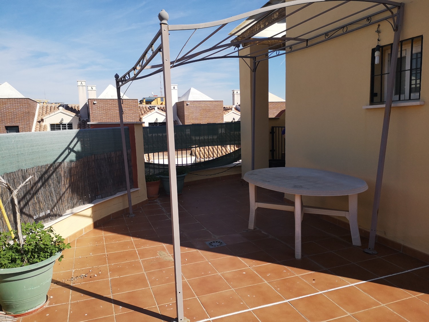 Chalet for sale in Aeropuerto (Málaga)