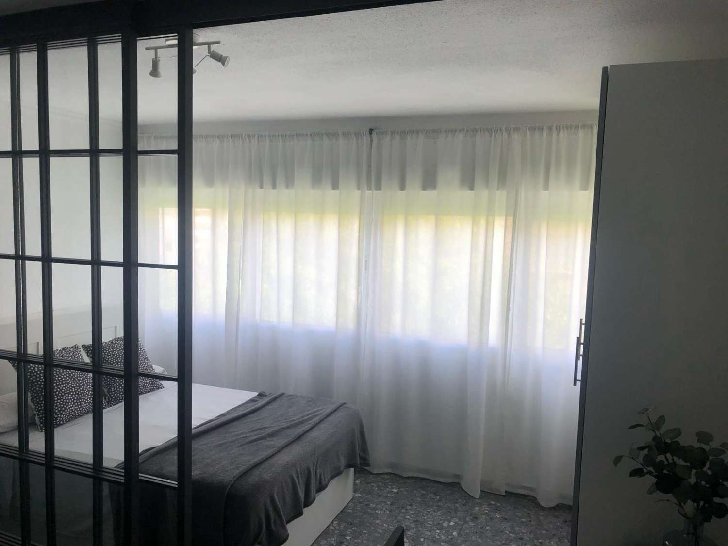 一室公寓 出售 在 Torremolinos