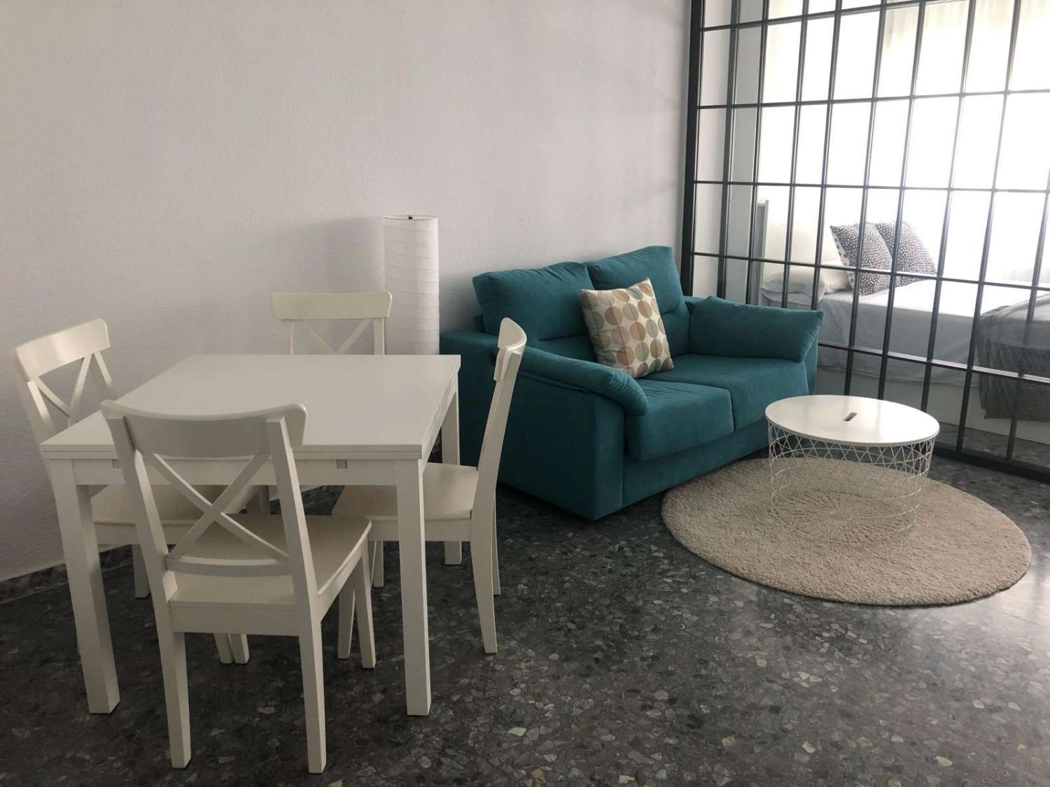 一室公寓 出售 在 Torremolinos