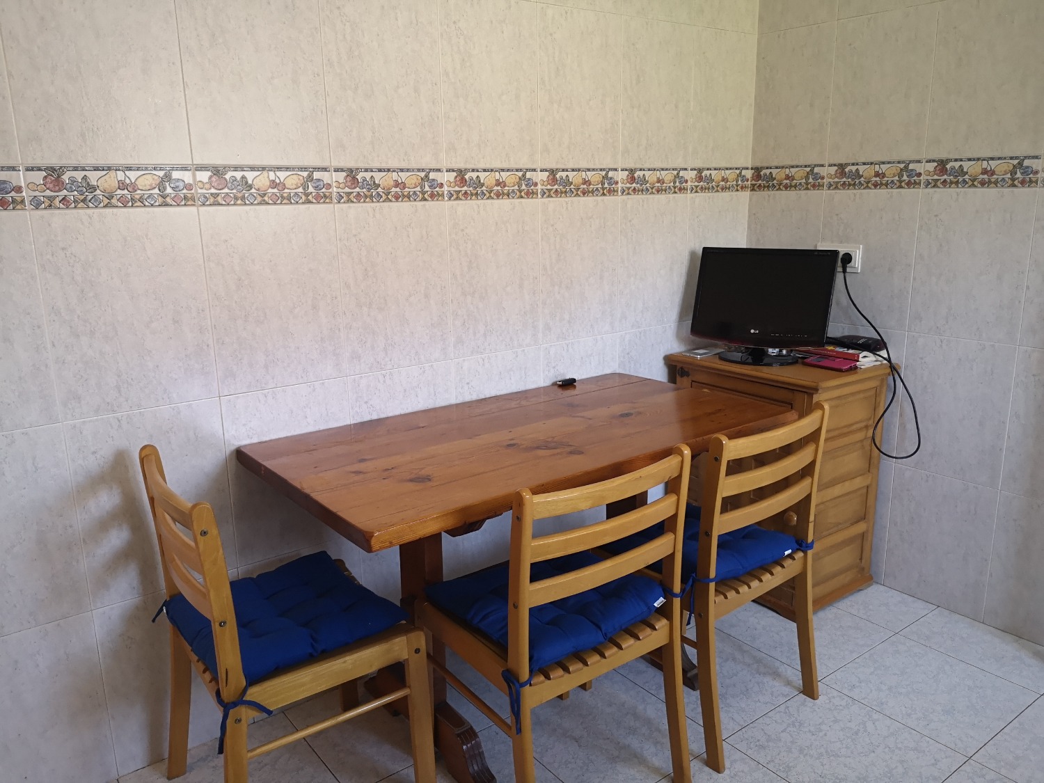Vila v prodeji in Montealto (Benalmádena)