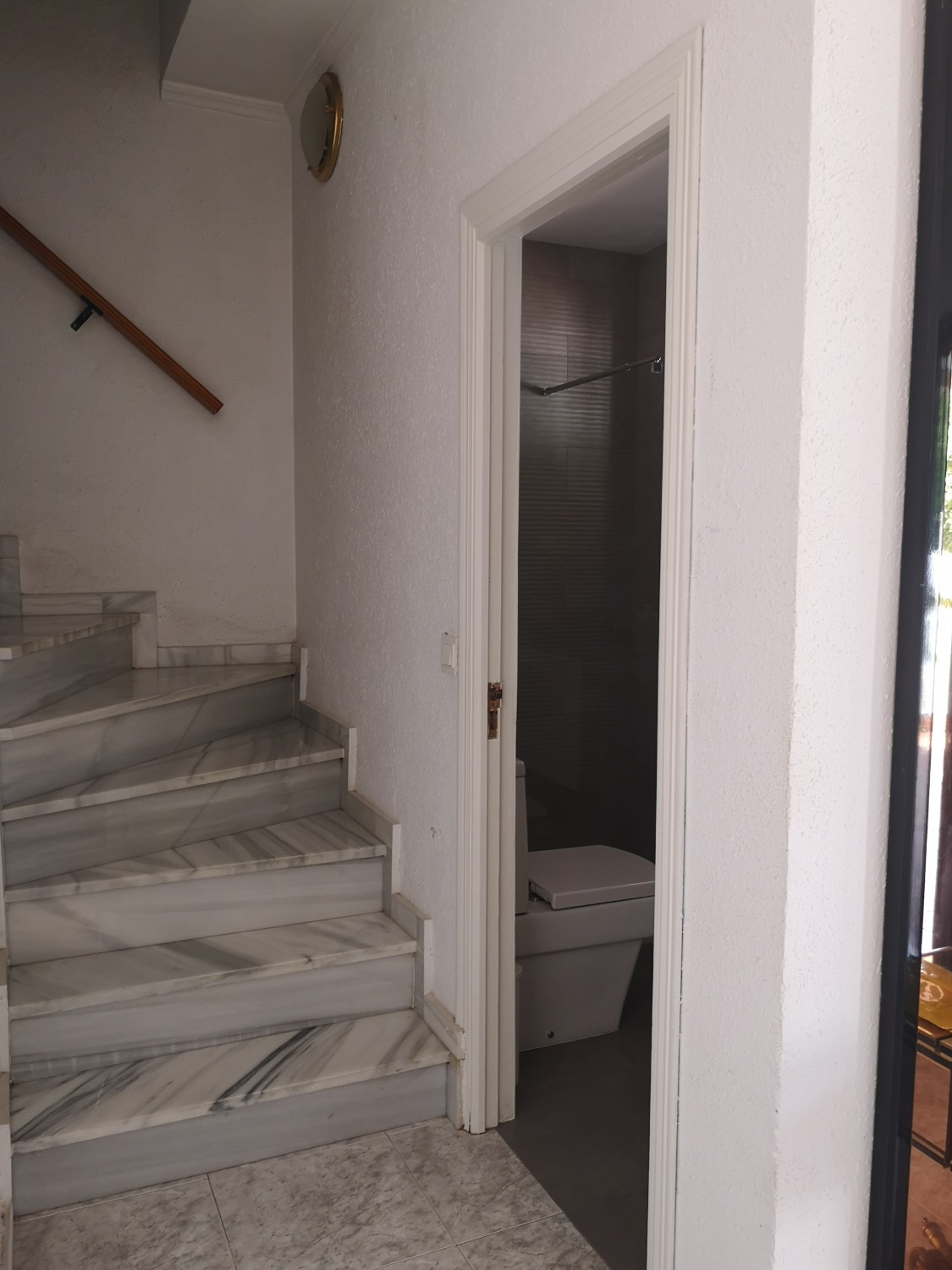 Vila v prodeji in Montealto (Benalmádena)