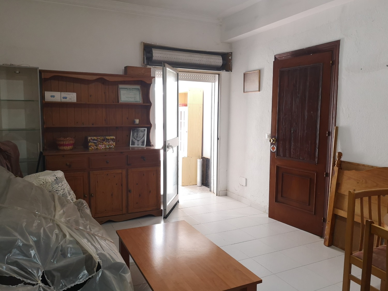 Villa en vente à Montealto (Benalmádena)