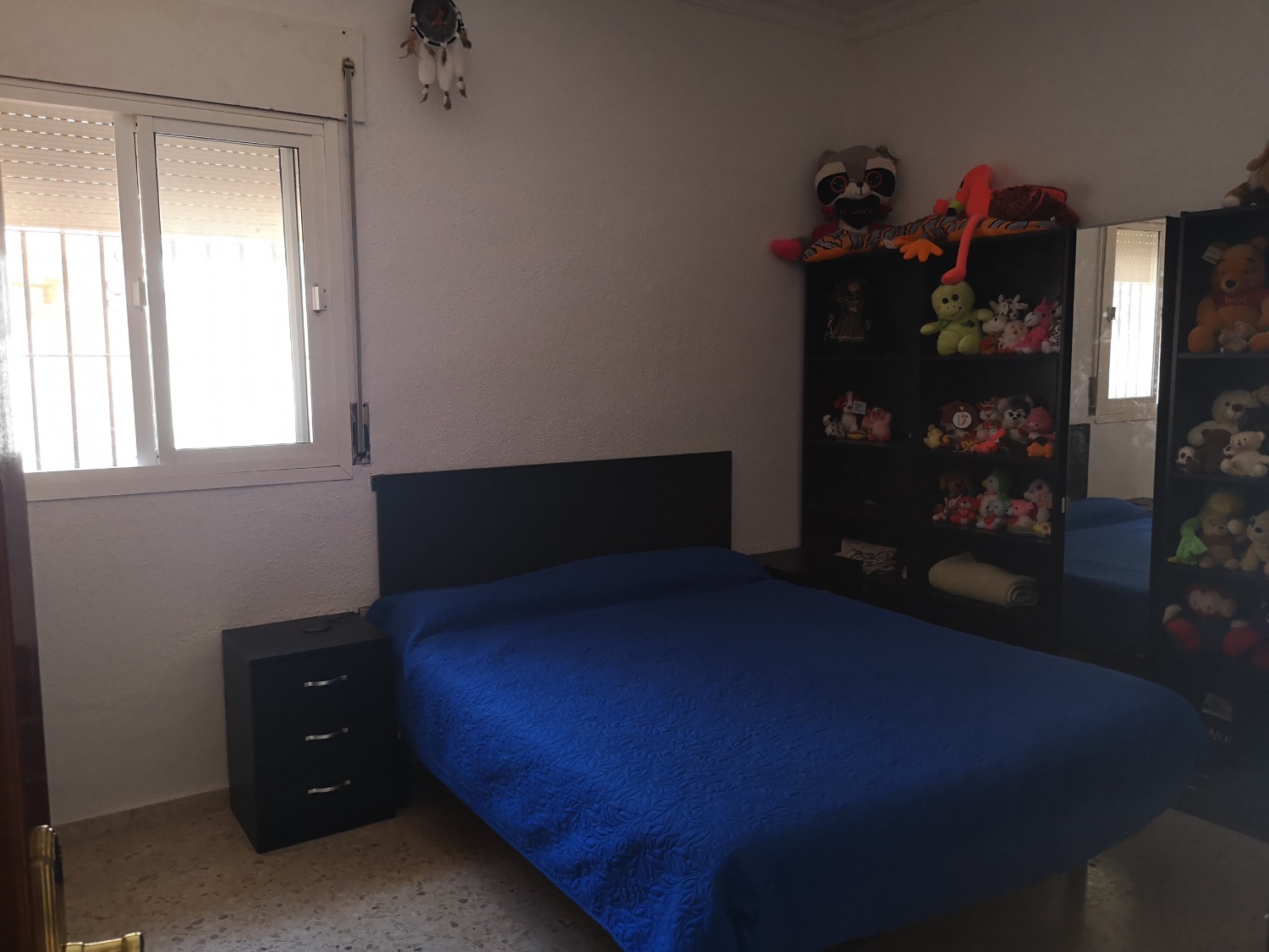 Vila v prodeji in Montealto (Benalmádena)