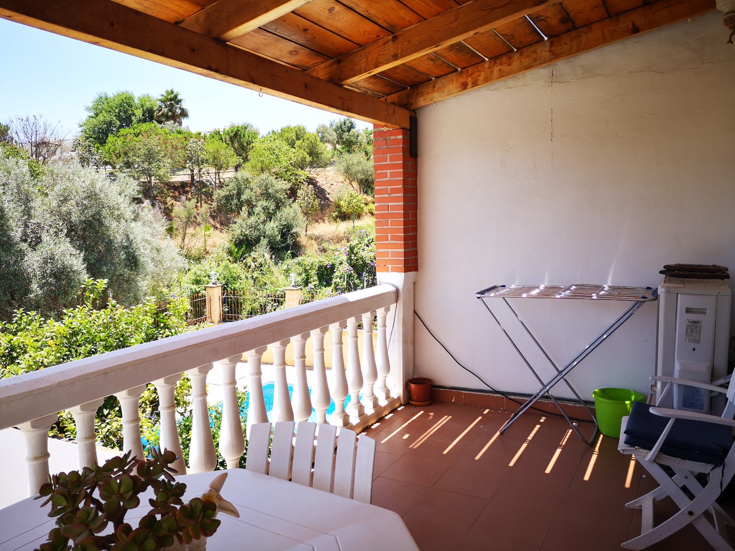 Vila v prodeji in Montealto (Benalmádena)