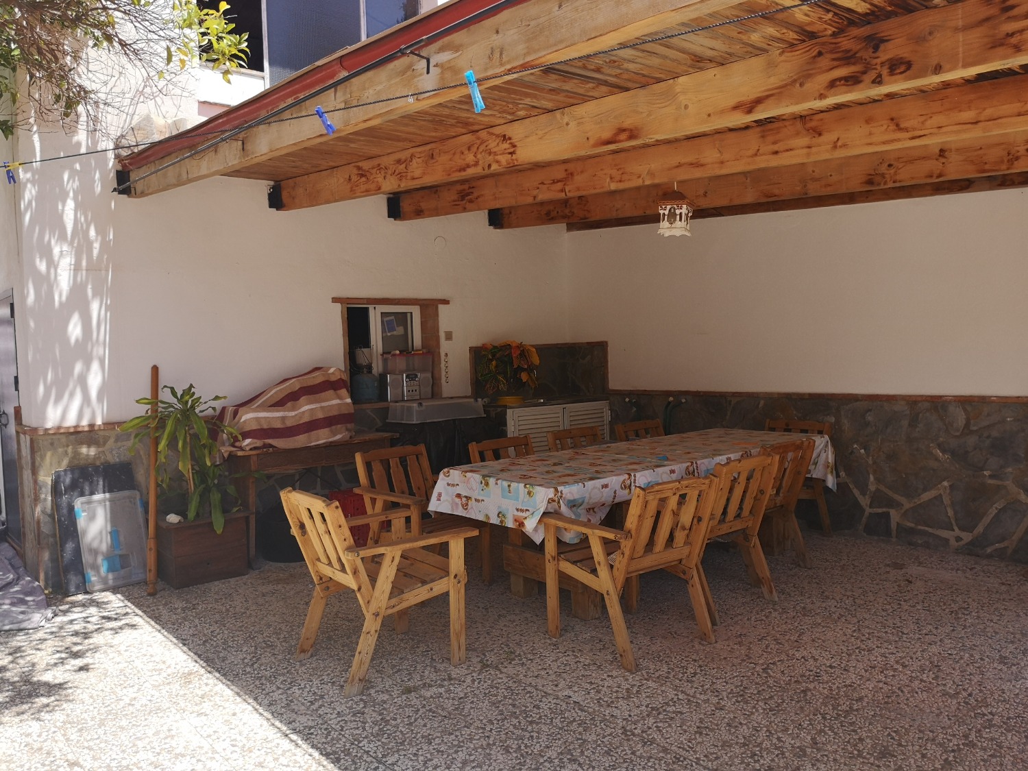 Vila v prodeji in Montealto (Benalmádena)