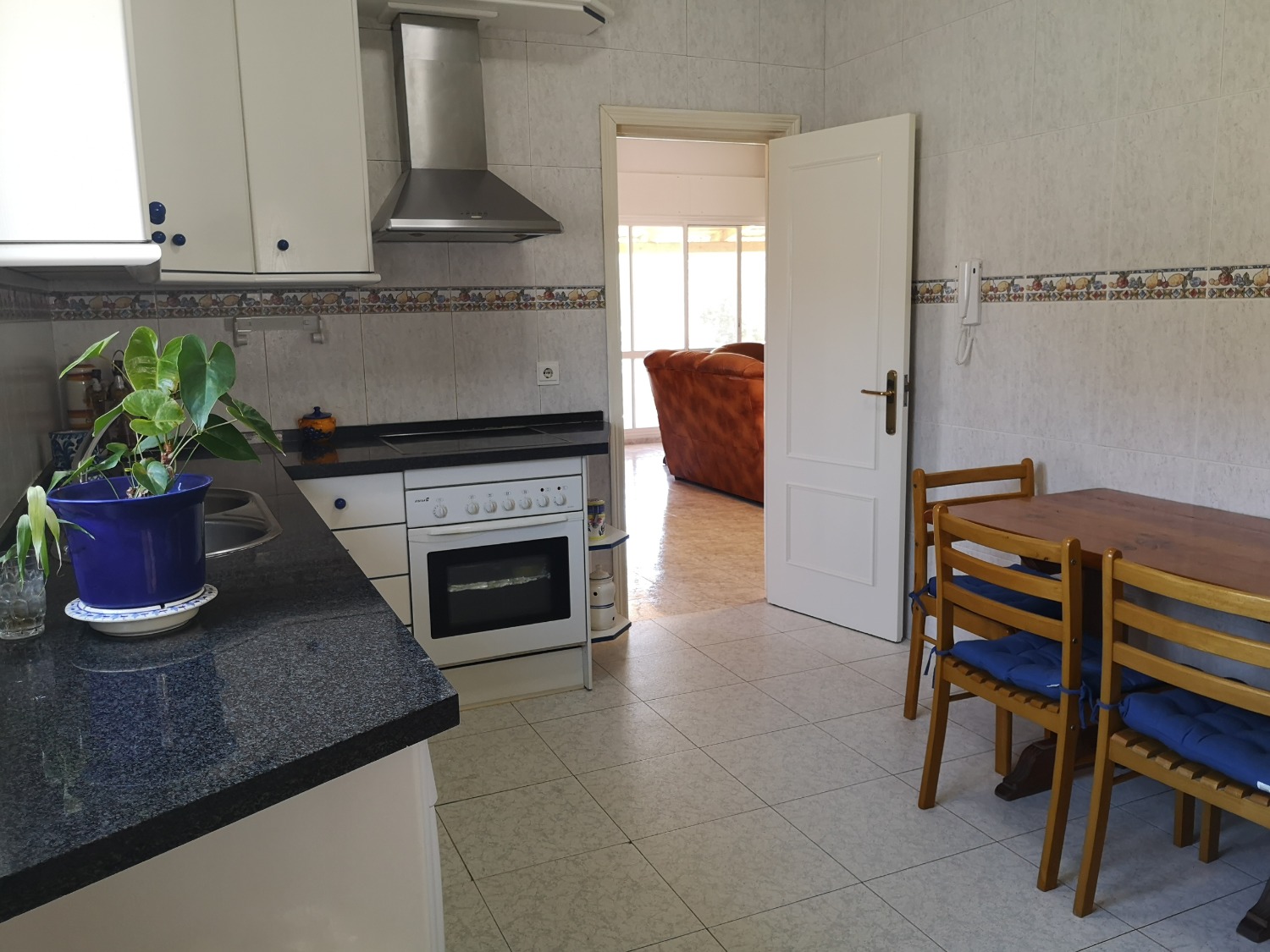 Vila v prodeji in Montealto (Benalmádena)