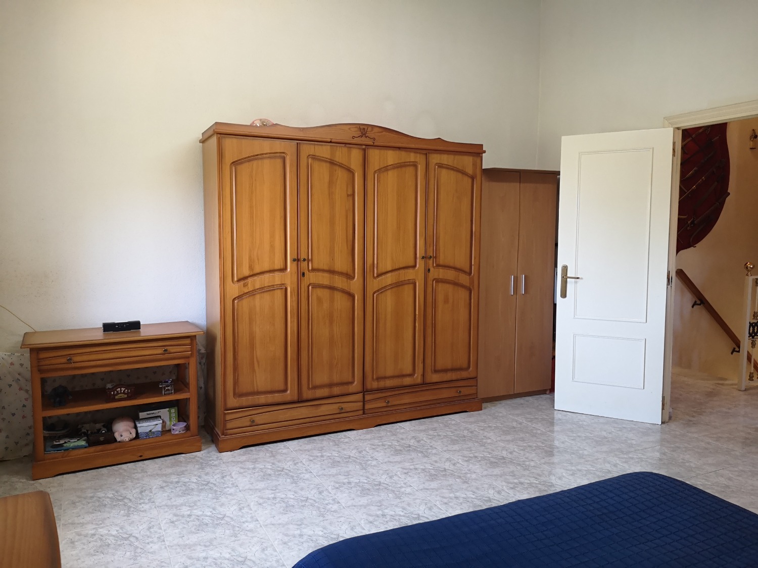 Vila v prodeji in Montealto (Benalmádena)