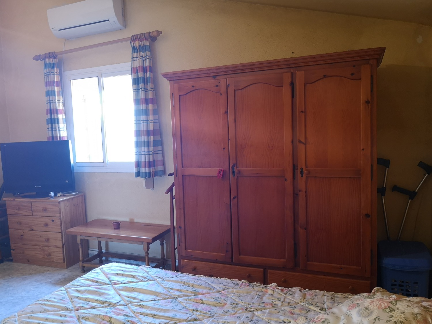 Vila v prodeji in Montealto (Benalmádena)