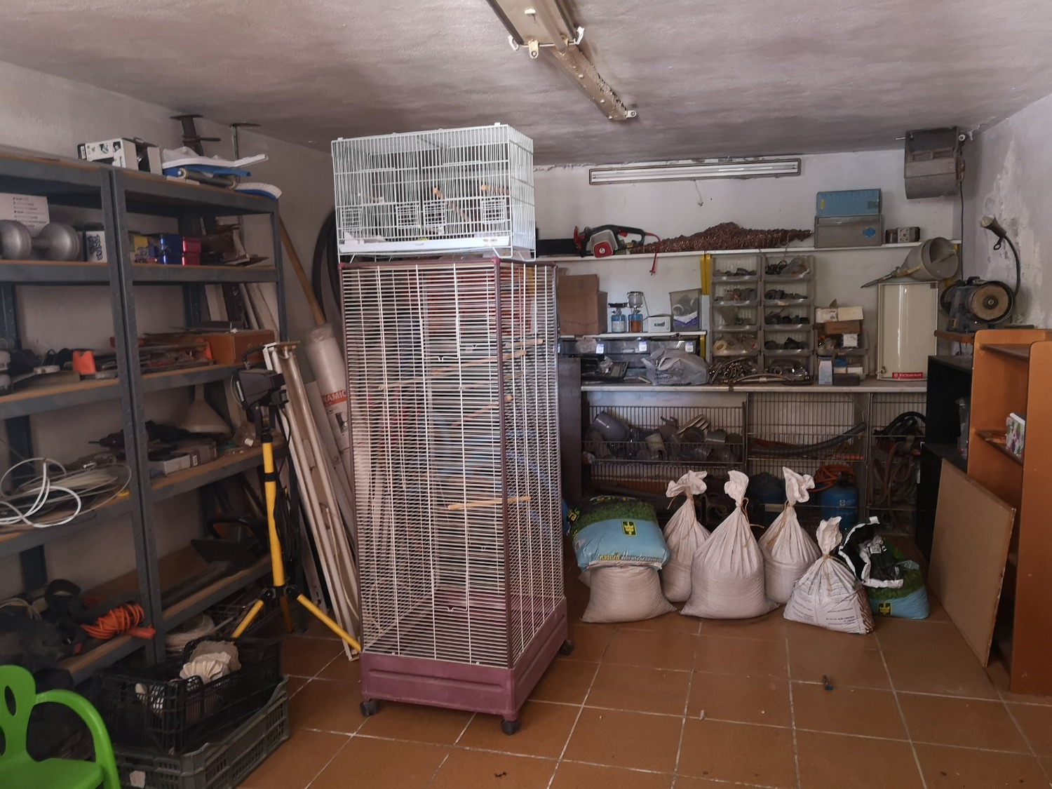 Vila v prodeji in Montealto (Benalmádena)