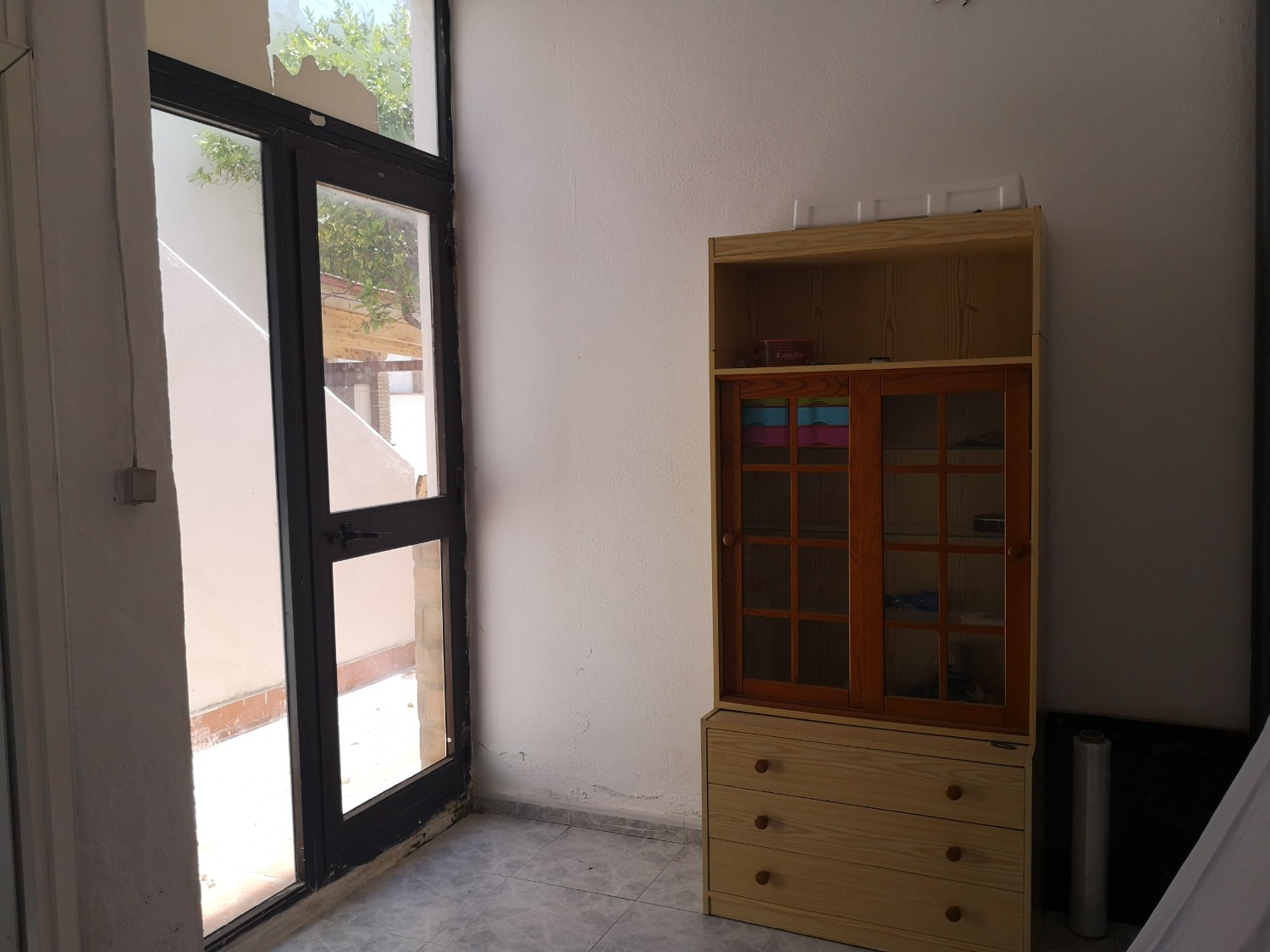 Vila v prodeji in Montealto (Benalmádena)