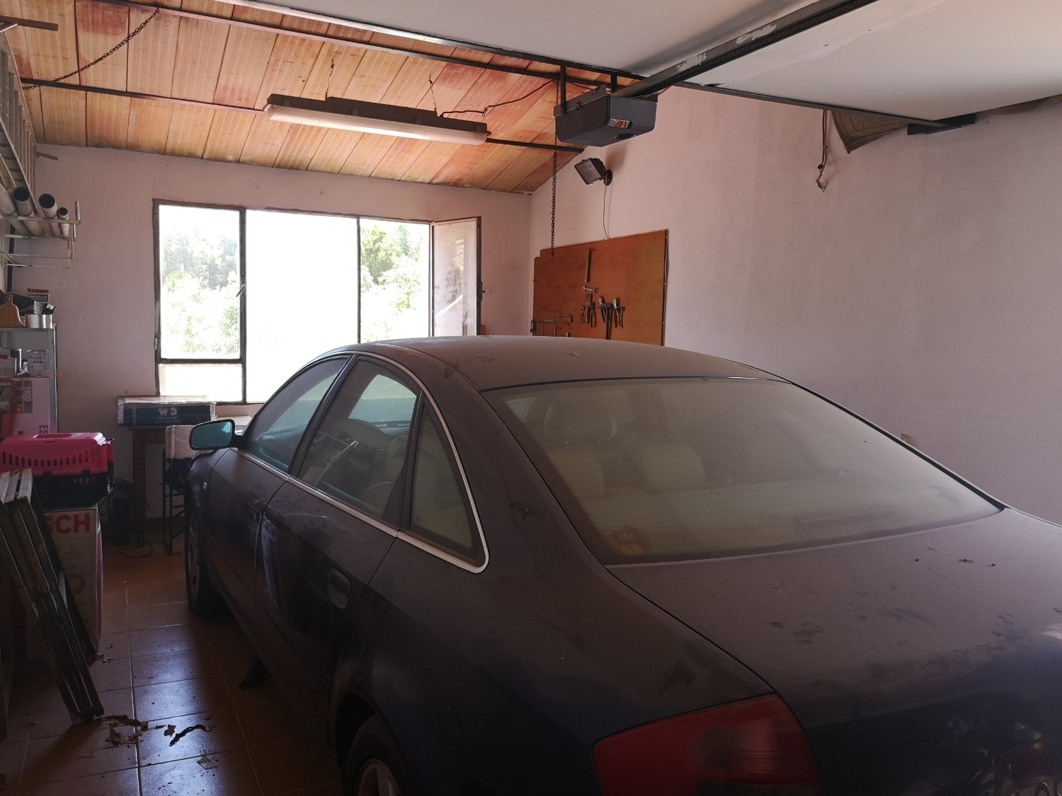 Vila v prodeji in Montealto (Benalmádena)