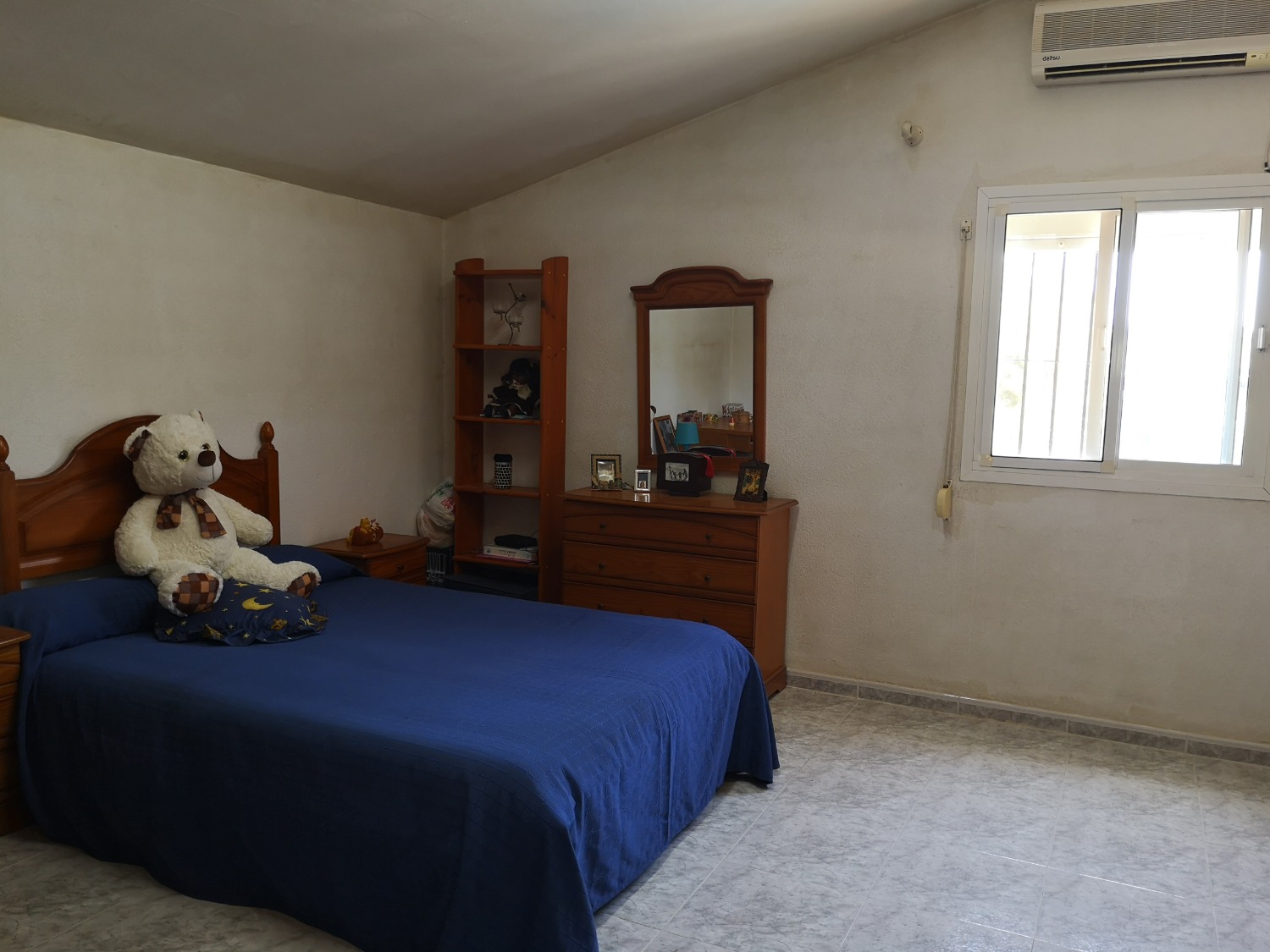 Vila v prodeji in Montealto (Benalmádena)