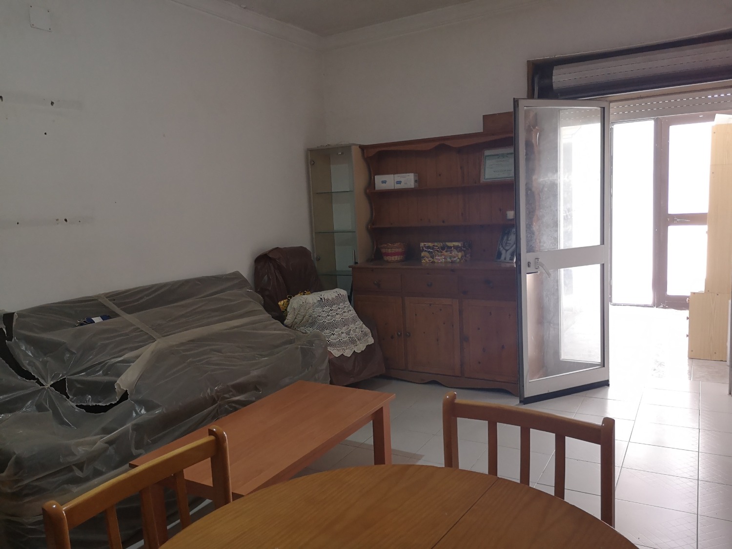 Villa en venta en Montealto (Benalmádena)