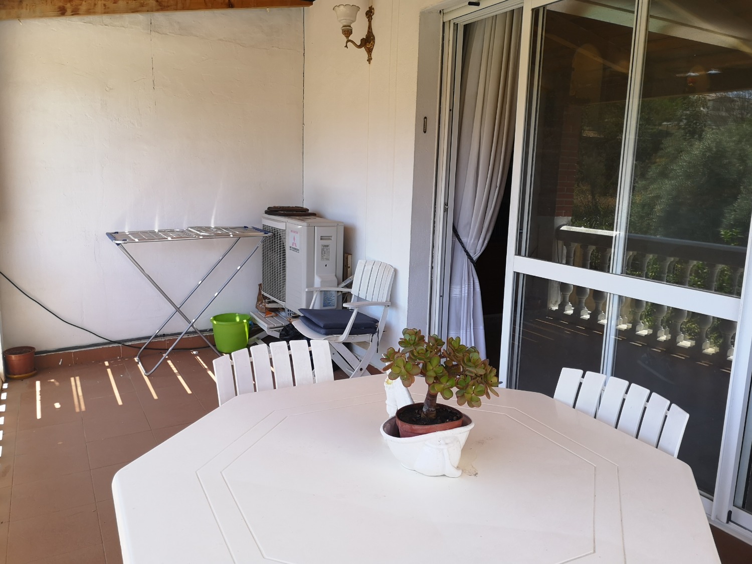 Vila v prodeji in Montealto (Benalmádena)