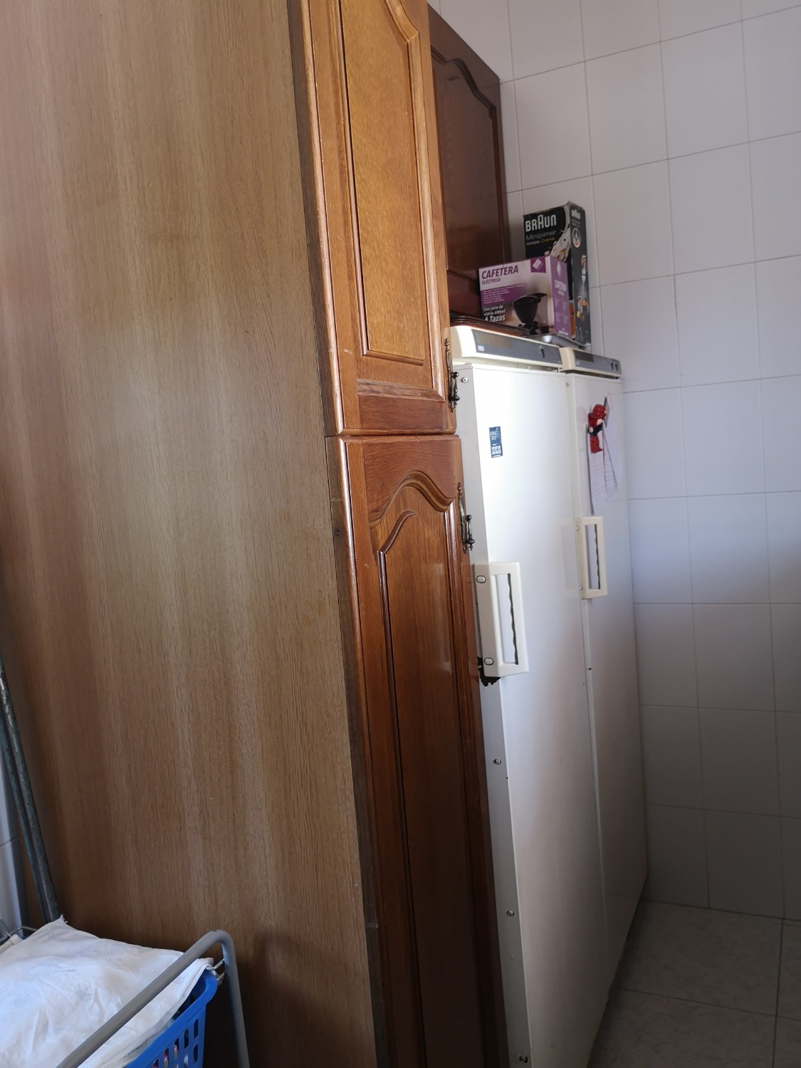 Vila v prodeji in Montealto (Benalmádena)