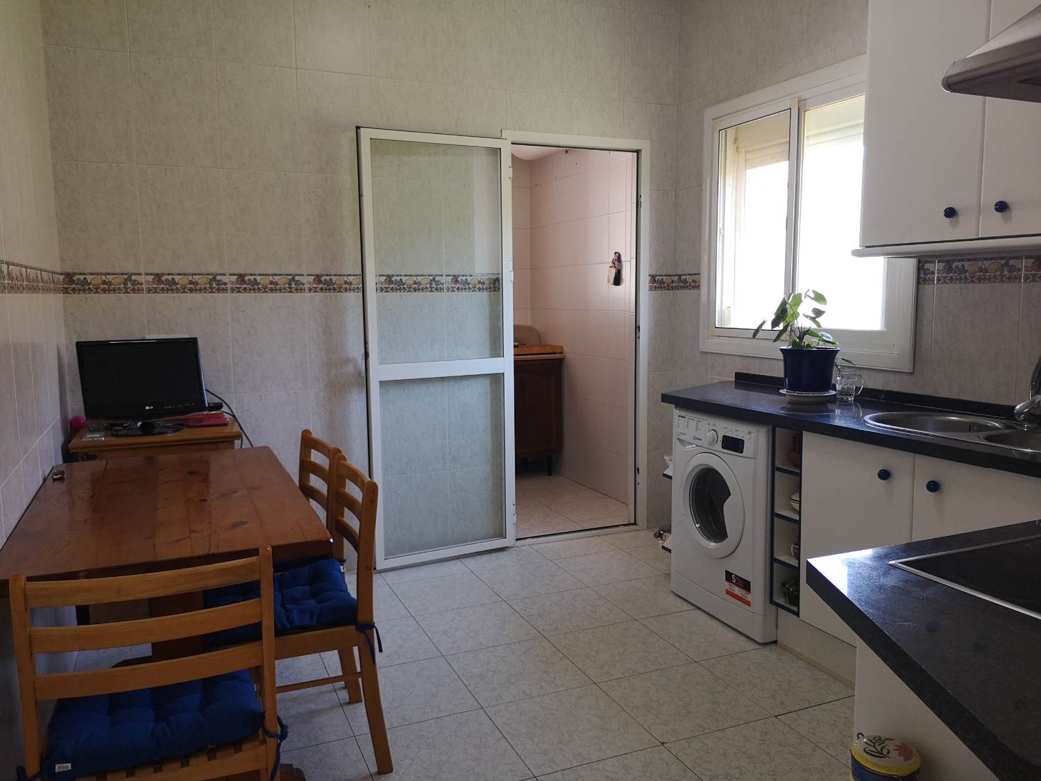 Vila v prodeji in Montealto (Benalmádena)