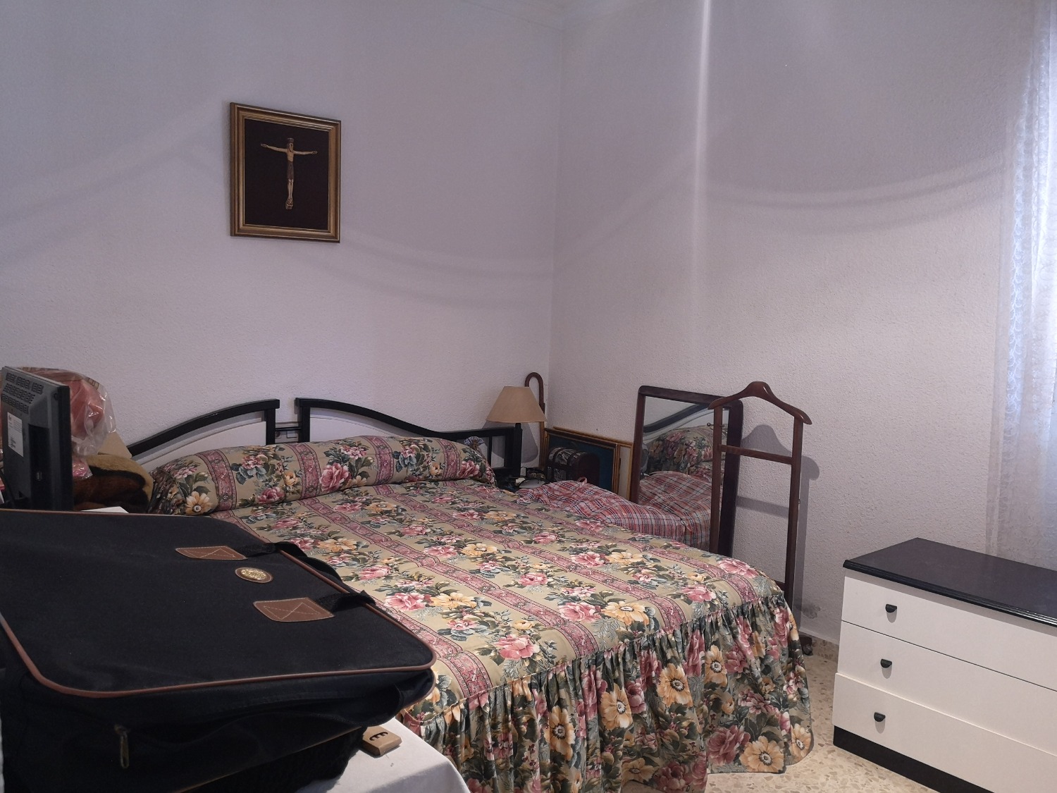 Vila v prodeji in Montealto (Benalmádena)