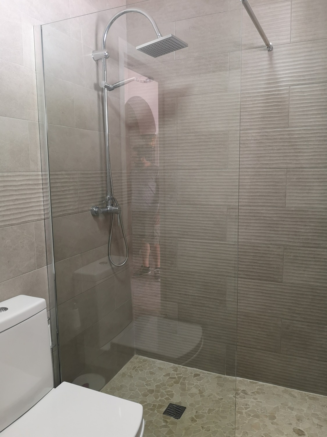 Vila v prodeji in Montealto (Benalmádena)