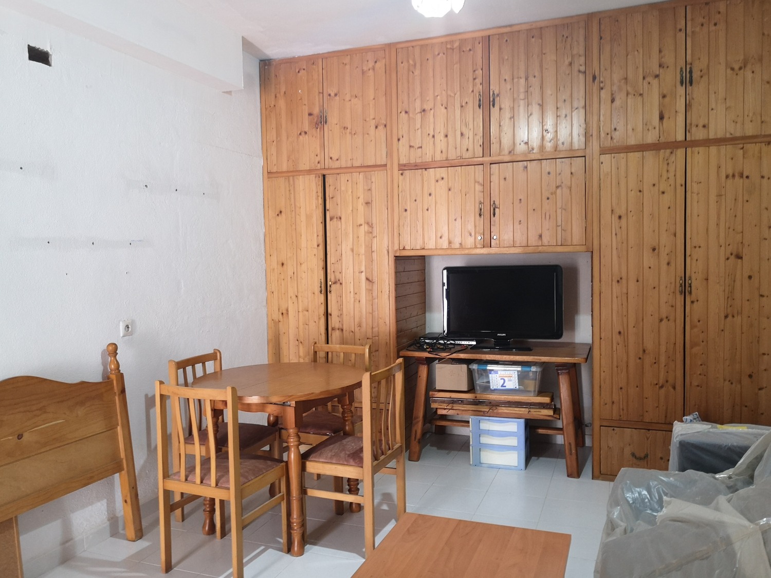 Vila v prodeji in Montealto (Benalmádena)