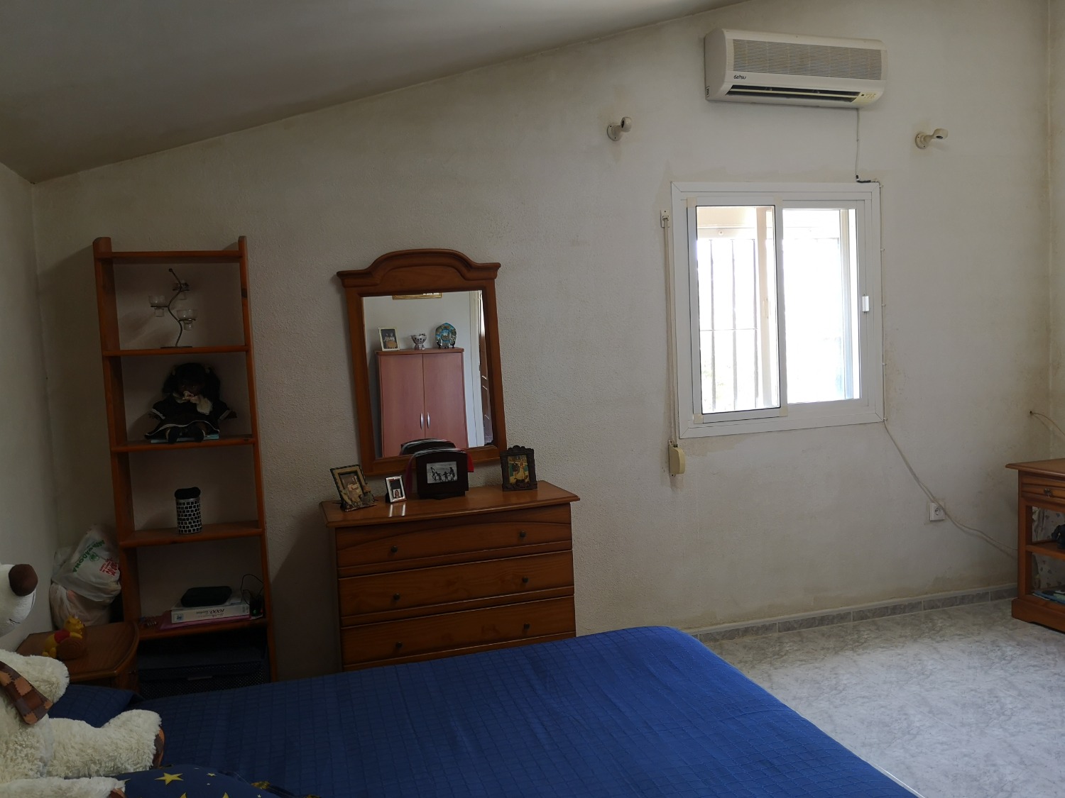 Vila v prodeji in Montealto (Benalmádena)