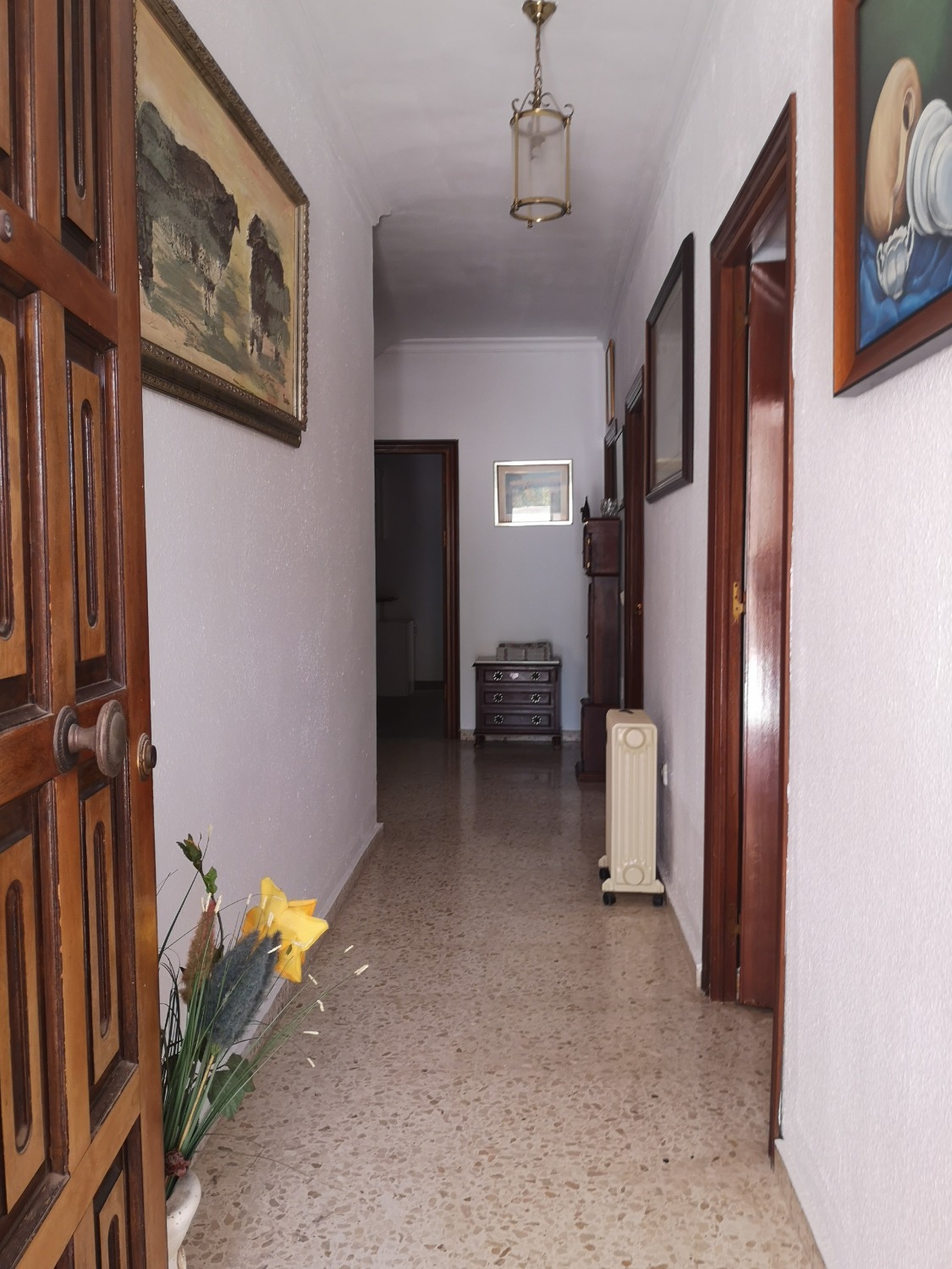 Villa te koop in Montealto (Benalmádena)