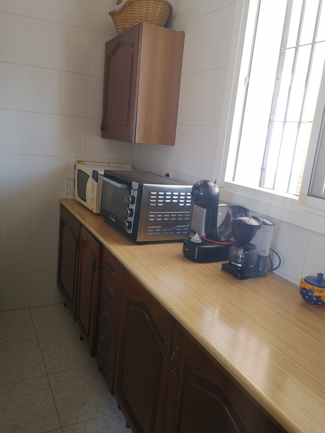 Vila v prodeji in Montealto (Benalmádena)