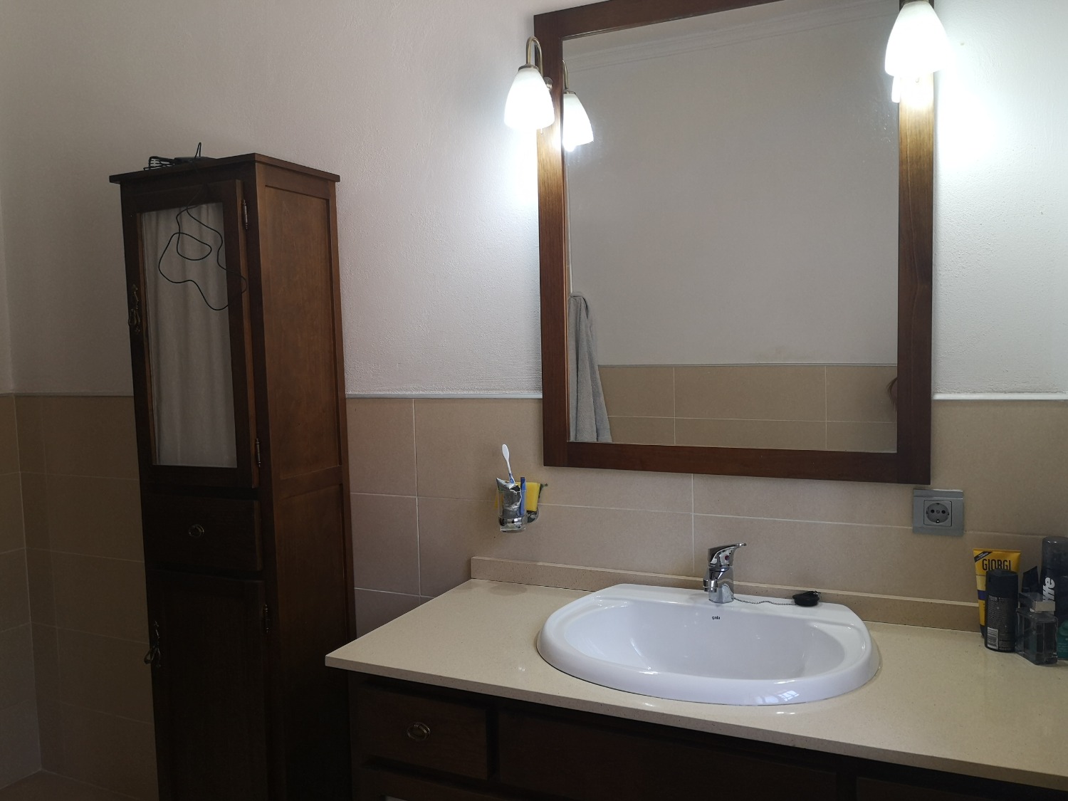Vila v prodeji in Montealto (Benalmádena)