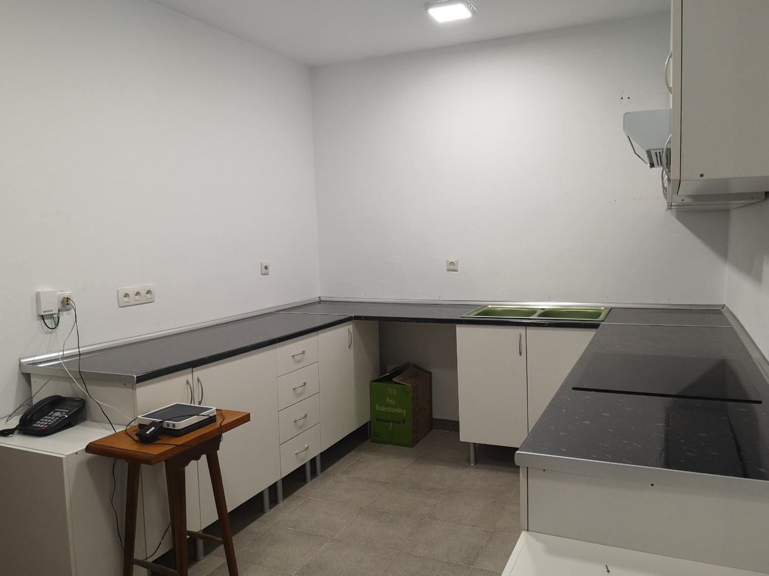 Вилла в продаже в Montealto (Benalmádena)