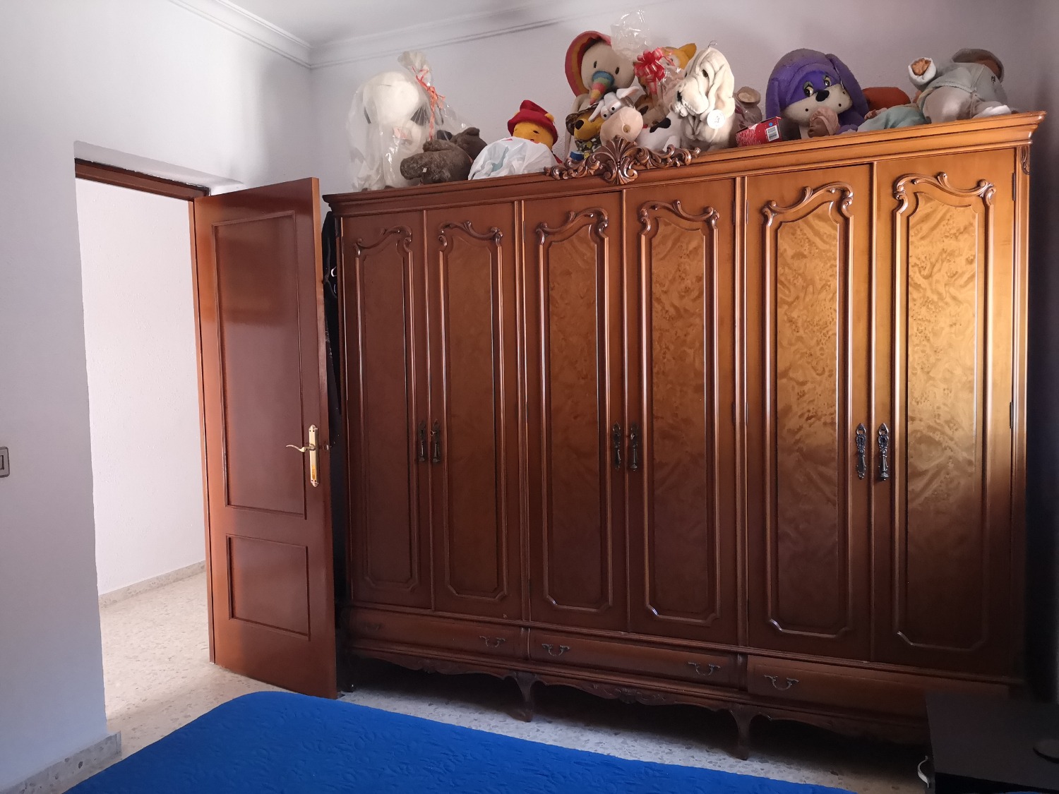 Vila v prodeji in Montealto (Benalmádena)