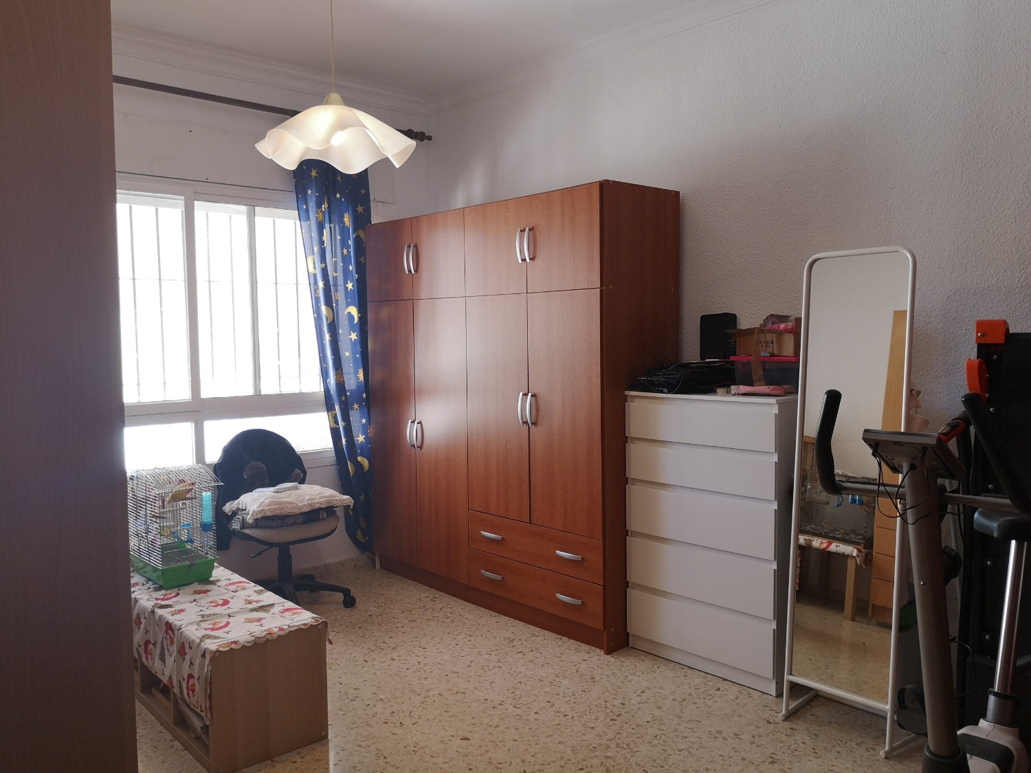 Vila v prodeji in Montealto (Benalmádena)