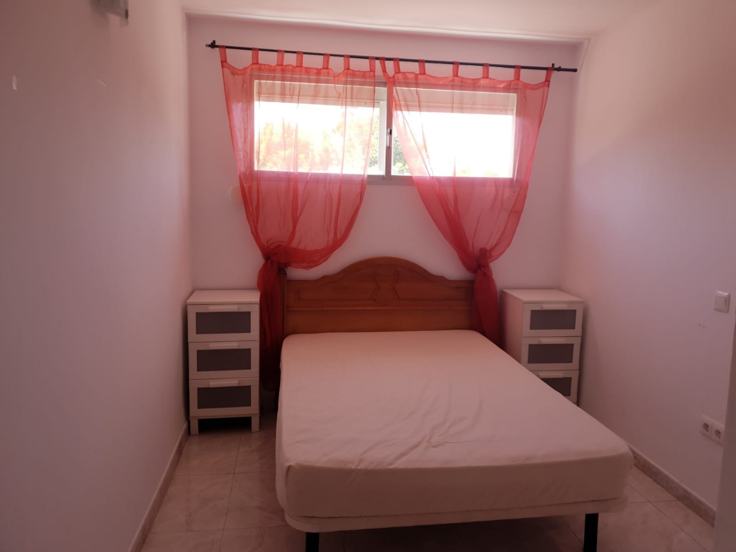 Flat te koop in Guadalmansa (Estepona)