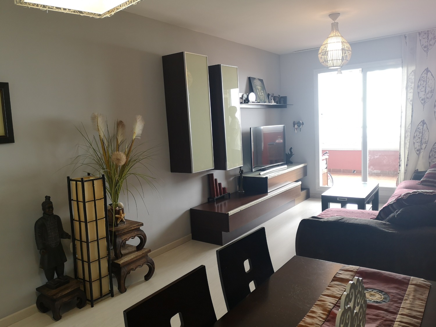 Appartement en vente à Santangelo (Benalmádena)