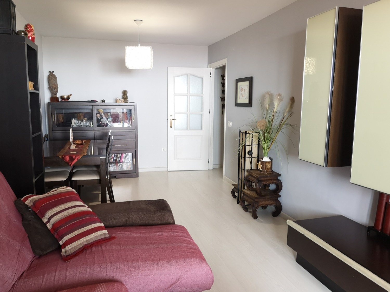 Flat for sale in Santangelo (Benalmádena)