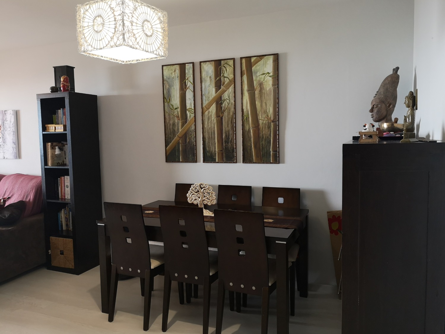 Flat for sale in Santangelo (Benalmádena)