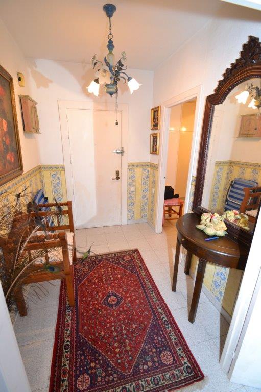 Appartement en vente à El Bajondillo (Torremolinos)