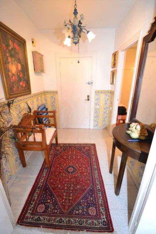 Appartement en vente à El Bajondillo (Torremolinos)