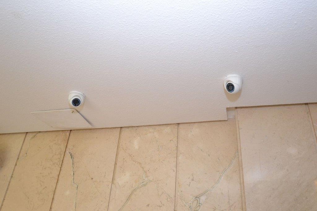 Piso en venda en El Bajondillo (Torremolinos)