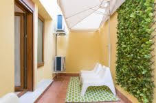 Apartmán de vacances in Casco Antiguo (Marbella)