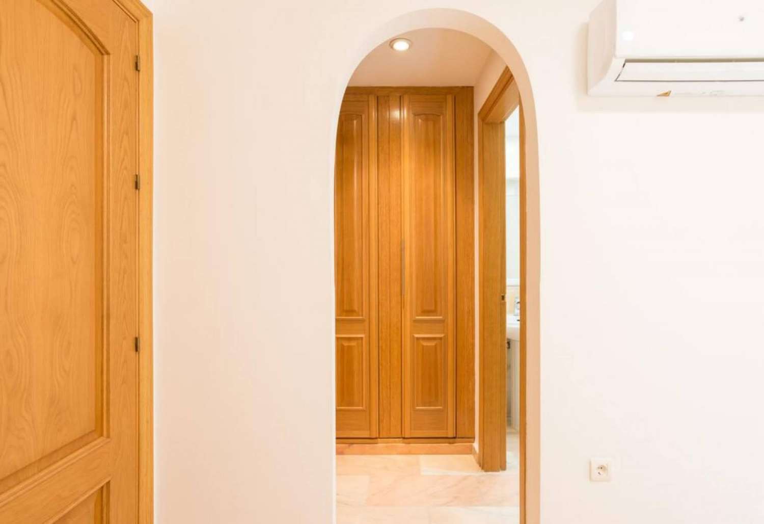 Apartmán de vacances in Casco Antiguo (Marbella)